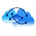 Azure DevOps by IntegrateCloud Free icon